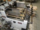 Kohmann FEMW suitable for Corrugated and cartonboard Machine 